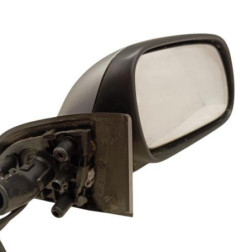 Retroviseur droit PEUGEOT 307 Photo n°3