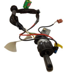 Neiman PEUGEOT 307 Photo n°1