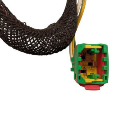 Neiman PEUGEOT 307 Photo n°3