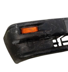 Pare choc avant RENAULT EXPRESS