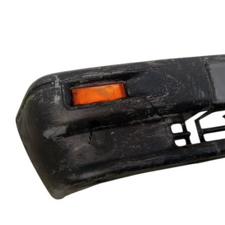 Pare choc avant RENAULT EXPRESS