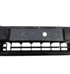 Pare choc avant RENAULT EXPRESS Photo n°3