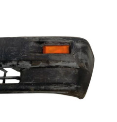 Pare choc avant RENAULT EXPRESS Photo n°4