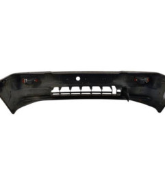 Pare choc avant RENAULT EXPRESS Photo n°5