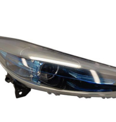 Optique avant principal droit (feux)(phare) RENAULT ZOE 1 Photo n°1