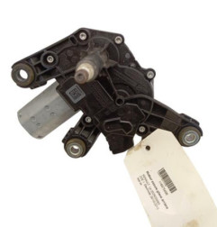 Moteur essuie glace arriere RENAULT ZOE 1 Photo n°1