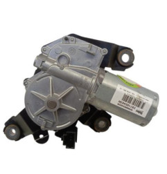 Moteur essuie glace arriere RENAULT ZOE 1
