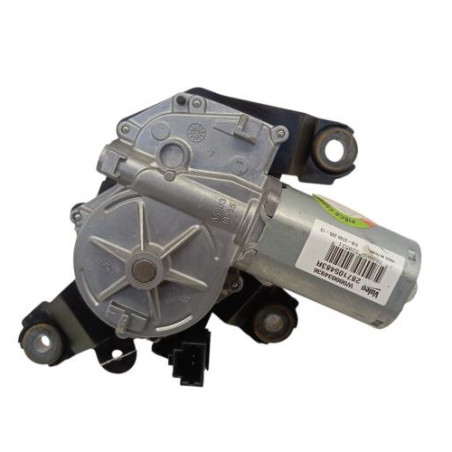 Moteur essuie glace arriere RENAULT ZOE 1