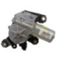 Moteur essuie glace arriere RENAULT ZOE 1