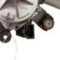 Moteur essuie glace arriere RENAULT ZOE 1