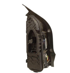 Feu arriere principal droit (feux) VOLKSWAGEN UP