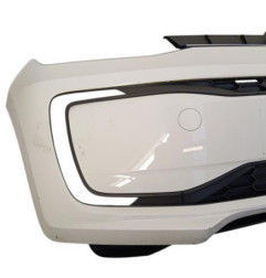 Pare choc avant VOLKSWAGEN UP