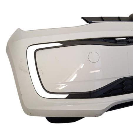 Pare choc avant VOLKSWAGEN UP