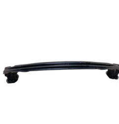 Renfort pare choc arriere (traverse) VOLKSWAGEN UP Photo n°1