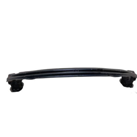 Renfort pare choc arriere (traverse) VOLKSWAGEN UP Photo n°1