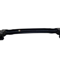 Renfort pare choc arriere (traverse) VOLKSWAGEN UP