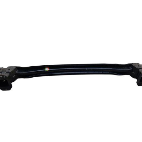 Renfort pare choc arriere (traverse) VOLKSWAGEN UP