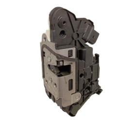 Serrure avant gauche VOLKSWAGEN UP Photo n°1