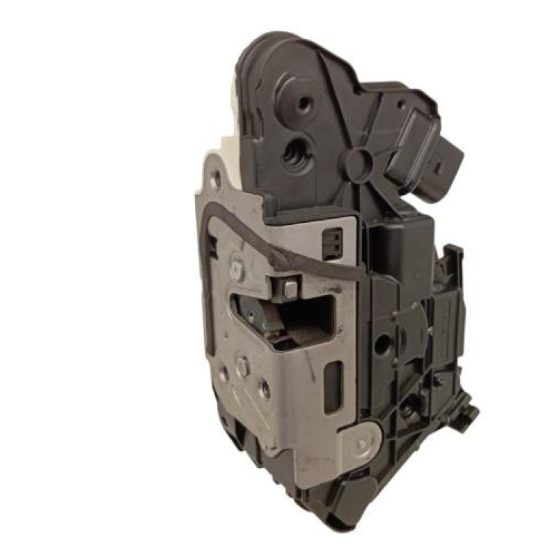 Serrure avant gauche VOLKSWAGEN UP Serrure avant gauche VOLKSWAGEN UP