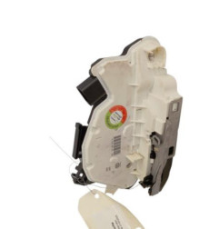 Serrure avant gauche VOLKSWAGEN UP