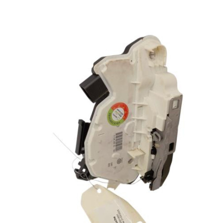 Serrure avant gauche VOLKSWAGEN UP