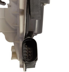 Serrure avant gauche VOLKSWAGEN UP Photo n°3