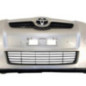 Pare choc avant TOYOTA AURIS 1