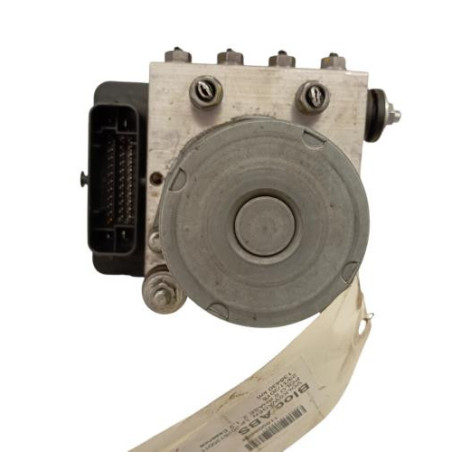 Bloc ABS (freins anti-blocage) VOLKSWAGEN POLO 5