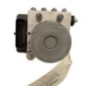 Bloc ABS (freins anti-blocage) VOLKSWAGEN POLO 5