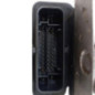Bloc ABS (freins anti-blocage) VOLKSWAGEN POLO 5