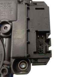 Leve vitre electrique avant gauche VOLKSWAGEN POLO 5 Photo n°3