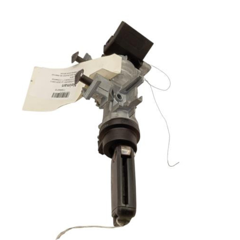 Neiman VOLKSWAGEN POLO 5