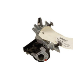 Neiman VOLKSWAGEN POLO 5