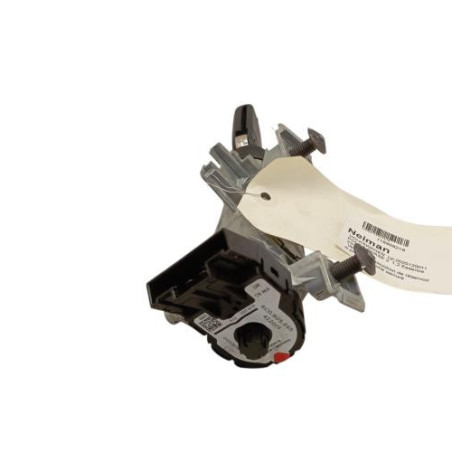 Neiman VOLKSWAGEN POLO 5