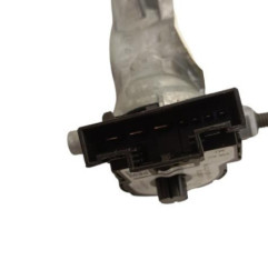 Neiman VOLKSWAGEN POLO 5 Photo n°3