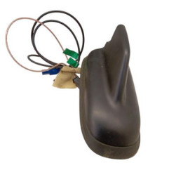 Antenne VOLKSWAGEN UP Photo n°1