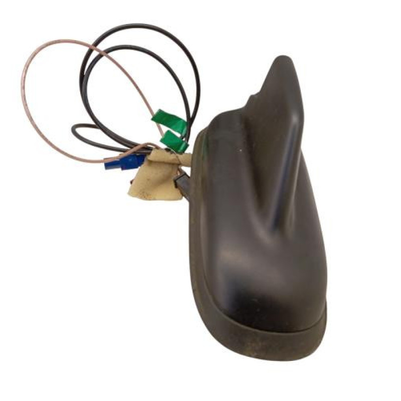 Antenne VOLKSWAGEN UP