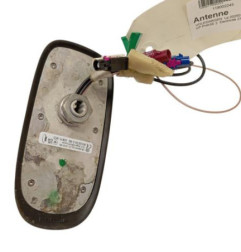 Antenne VOLKSWAGEN UP