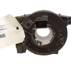 Contacteur tournant VOLKSWAGEN UP Photo n°1