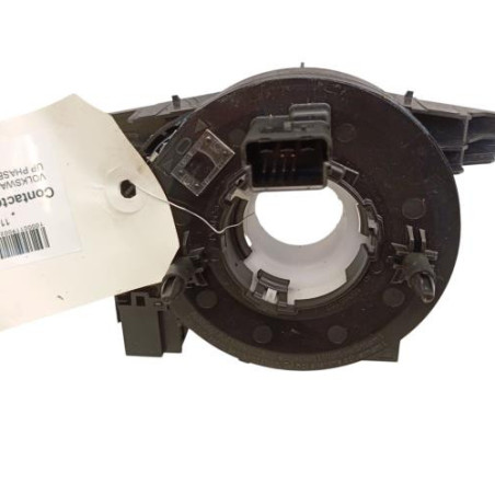 Contacteur tournant VOLKSWAGEN UP Photo n°1