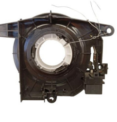 Contacteur tournant VOLKSWAGEN UP