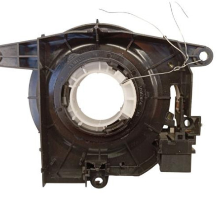 Contacteur tournant VOLKSWAGEN UP