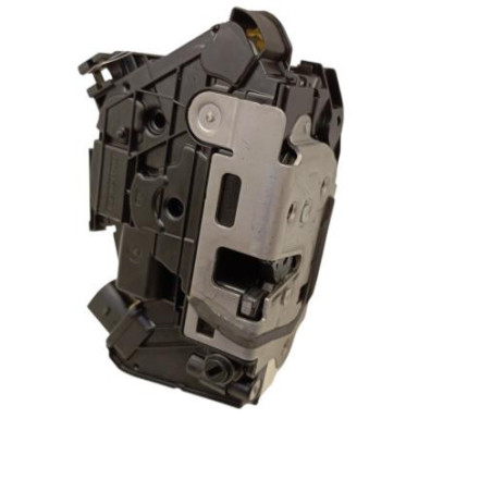 Serrure arriere gauche VOLKSWAGEN UP Photo n°1