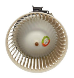 Pulseur d'air VOLKSWAGEN UP Photo n°1