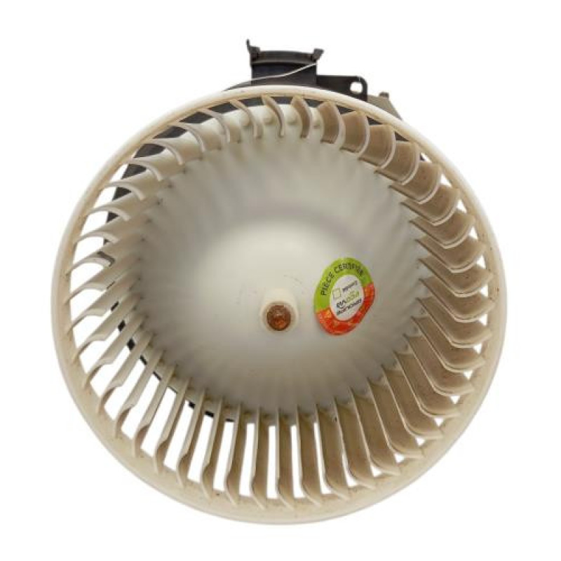 Pulseur d'air VOLKSWAGEN UP