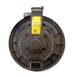 Pulseur d'air VOLKSWAGEN UP