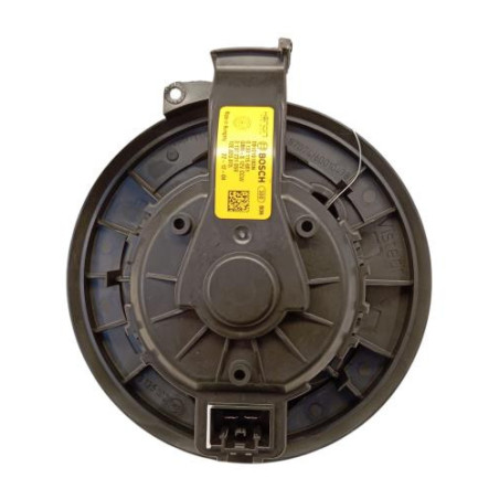 Pulseur d'air VOLKSWAGEN UP