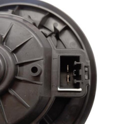 Pulseur d'air VOLKSWAGEN UP Photo n°3