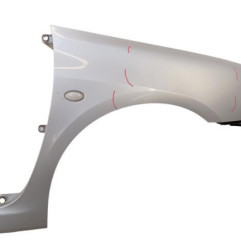 Aile avant droit PEUGEOT 307 Photo n°1