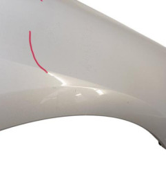 Aile avant droit PEUGEOT 307